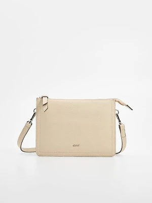 Torba na ramię abro