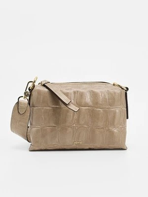 Torba na ramię abro