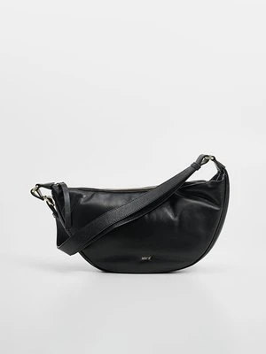 Torba na ramię abro