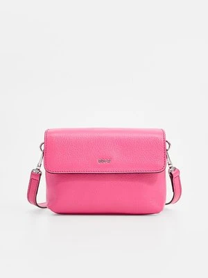 Torba na ramię abro