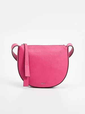 Torba na ramię abro