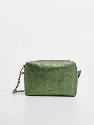 Torba na ramię abro