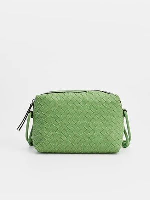 Torba na ramię abro