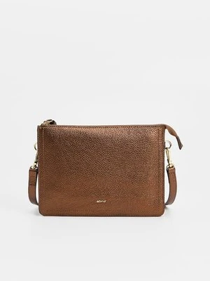 Torba na ramię abro