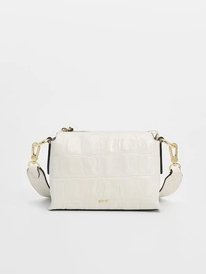 Torba na ramię abro