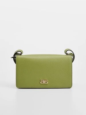 Torba na ramię abro