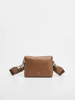 Torba na ramię abro