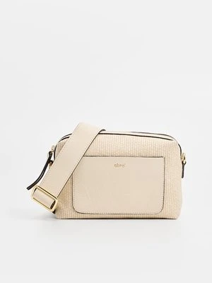Torba na ramię abro