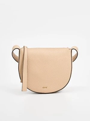 Torba na ramię abro