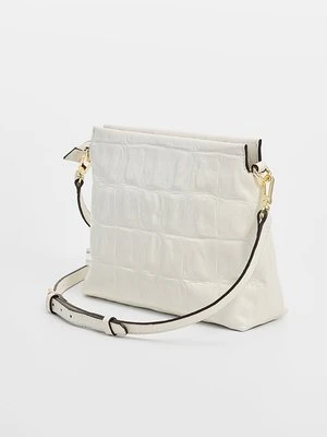 Torba na ramię abro