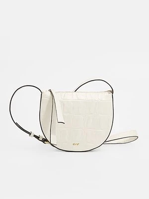 Torba na ramię abro