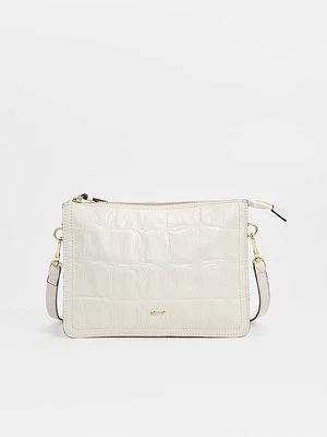 Torba na ramię abro