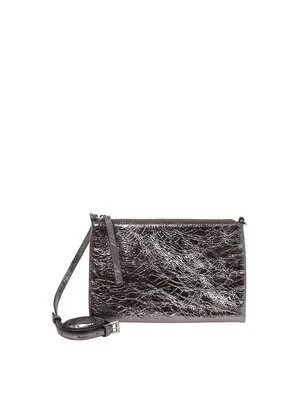 Torba na ramię abro