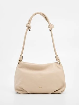 Torba na ramię abro