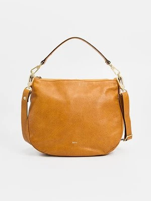 Torba na ramię abro