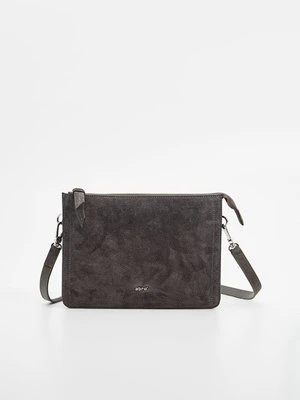 Torba na ramię abro