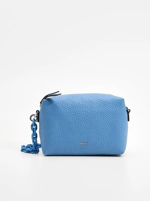 Zdjęcie produktu Torba na ramię abro