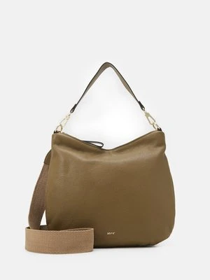 Torba na ramię abro