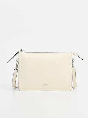 Torba na ramię abro