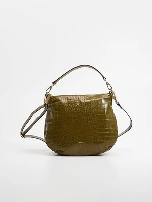 Torba na ramię abro