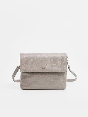 Torba na ramię abro