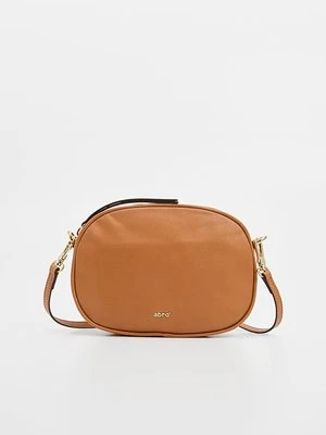 Torba na ramię abro