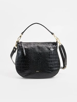 Torba na ramię abro