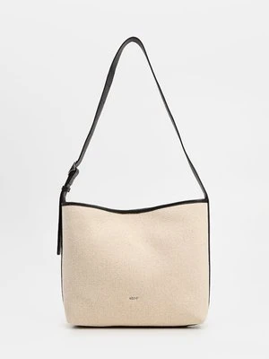 Torba na ramię abro