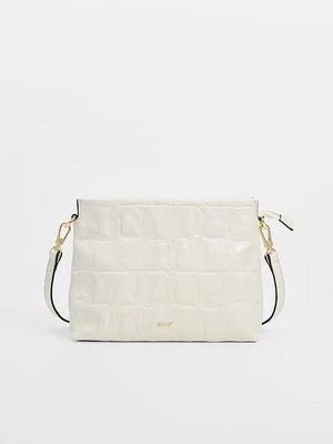 Torba na ramię abro