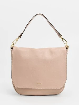 Torba na ramię abro