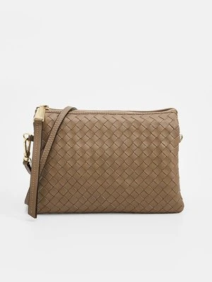 Torba na ramię abro