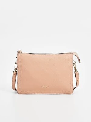 Torba na ramię abro