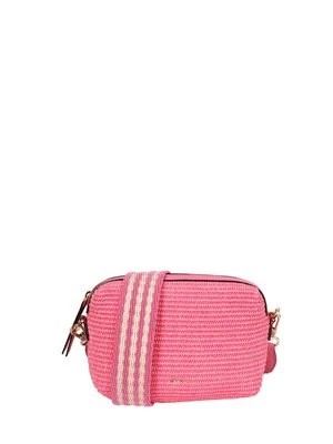 Torba na ramię abro