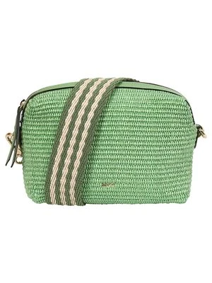 Torba na ramię abro