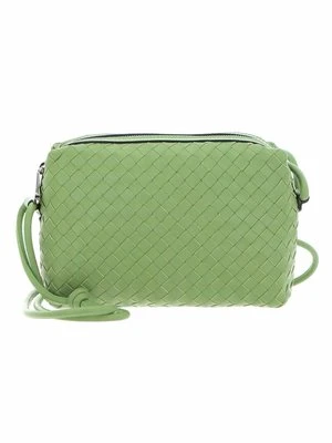 Torba na ramię abro