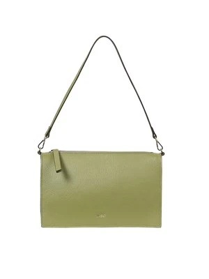 Torba na ramię abro