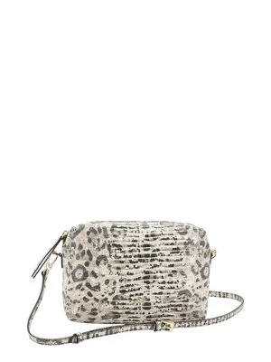 Torba na ramię abro