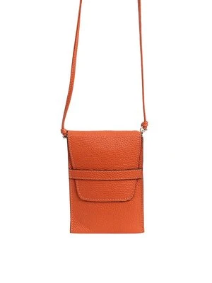 Torba na ramię abro