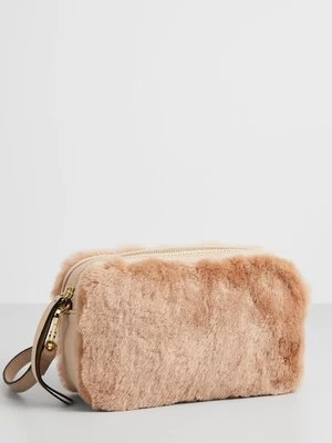 Torba na ramię abro