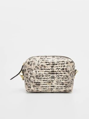 Torba na ramię abro