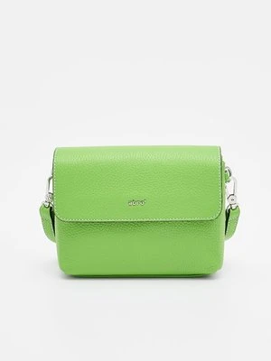 Torba na ramię abro