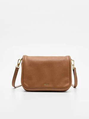 Torba na ramię abro