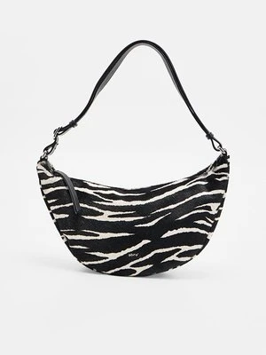 Torba na ramię abro