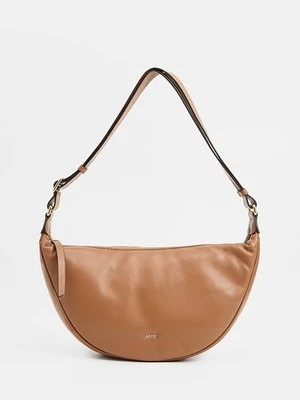 Torba na ramię abro