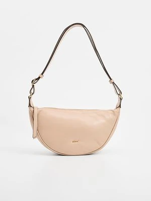 Torba na ramię abro