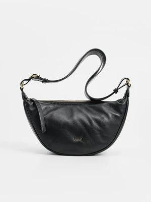 Torba na ramię abro