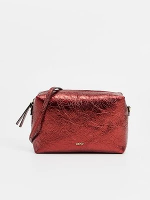 Torba na ramię abro