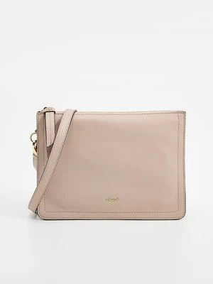 Torba na ramię abro