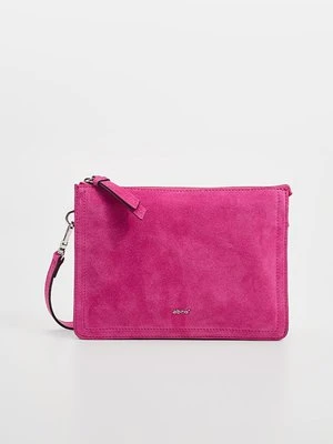 Torba na ramię abro