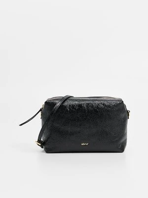 Torba na ramię abro